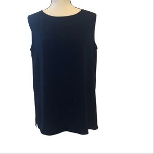 Uniqlo tank top
